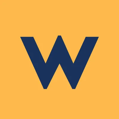 Wellow logo