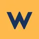 Wellow