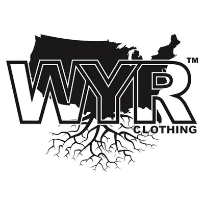 wearyourroots.com logo