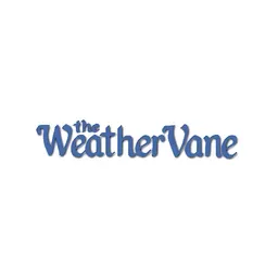 The Weather Vane