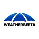 Weatherbeeta logo