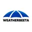 Weatherbeeta logo