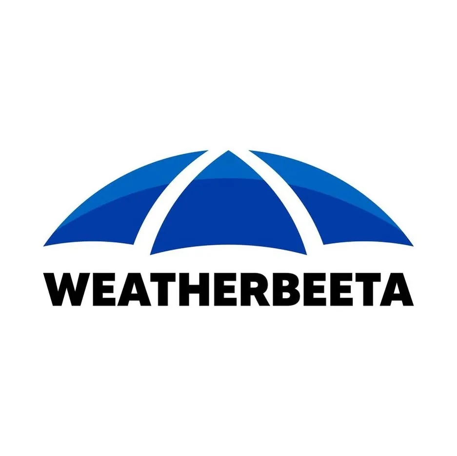 WeatherBeeta