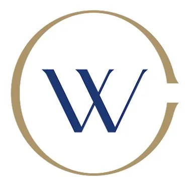 Weatherford Capital logo