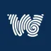 Weatherman Umbrella logo