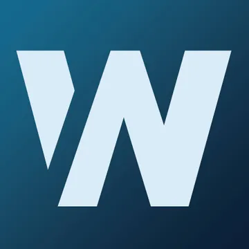 WeatherNation TV Logo