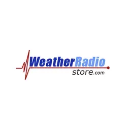 Weather Radio Store