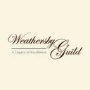 Weathersby Guild logo