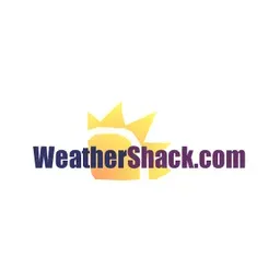 WeatherShack