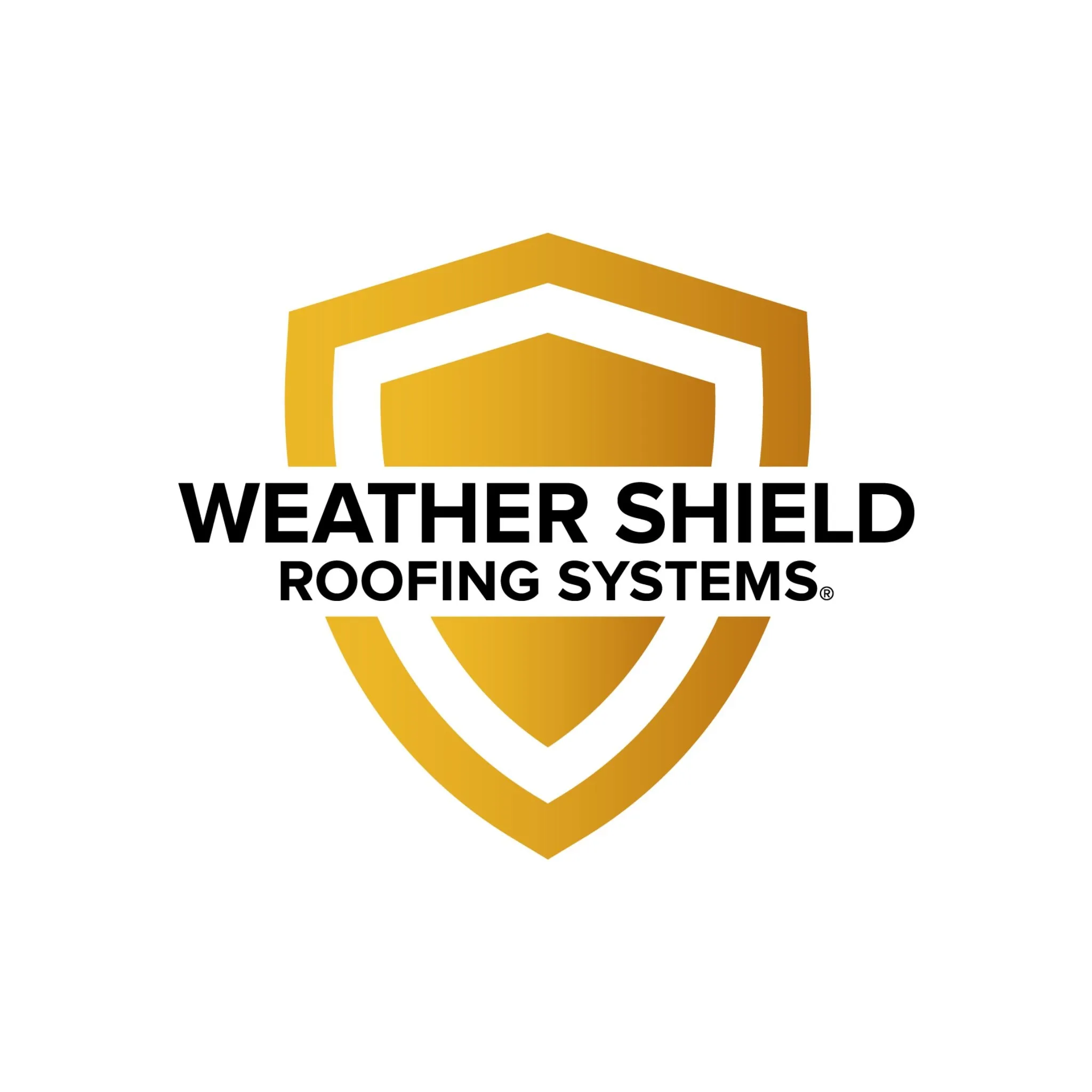 Weather Shield Roofing Systems logo