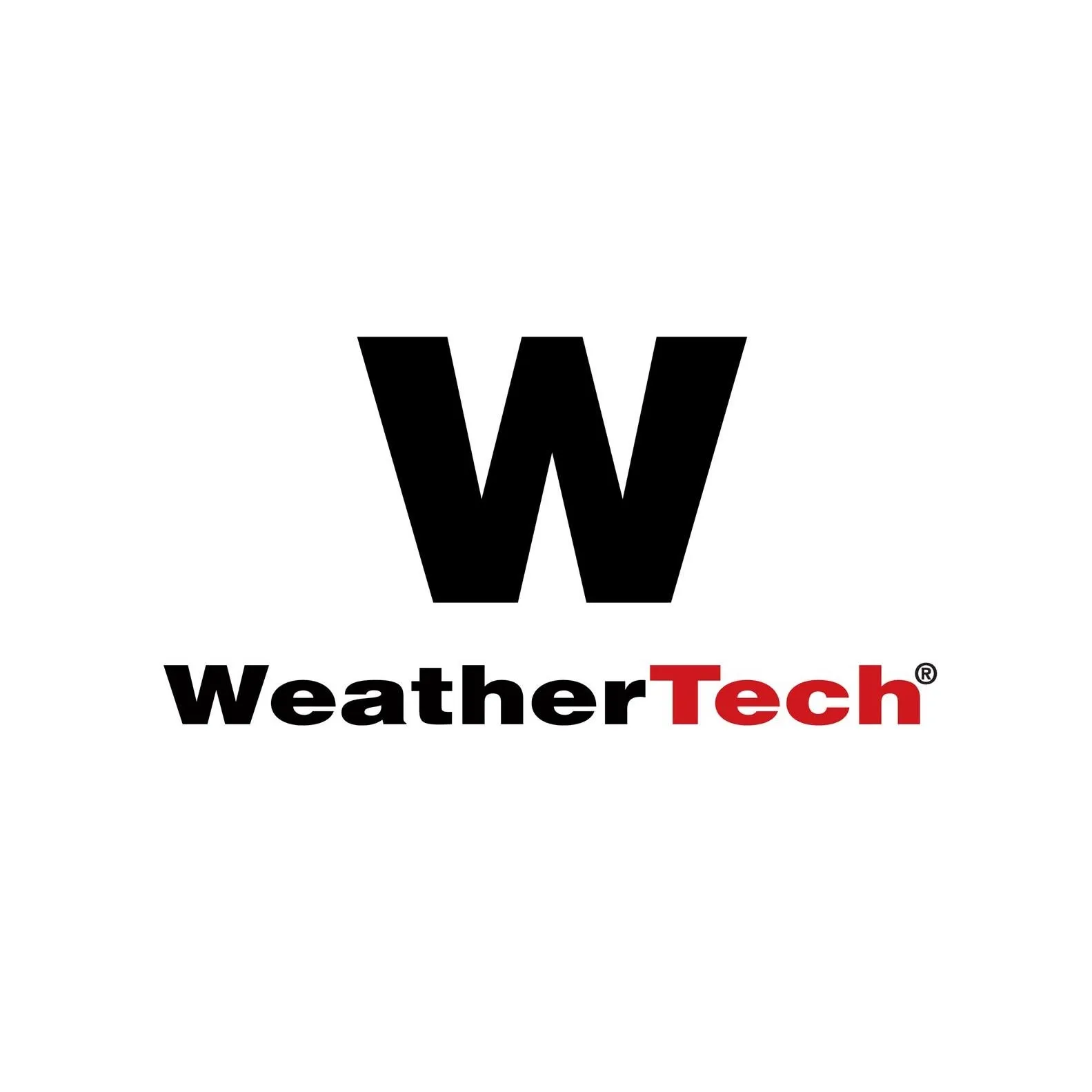 Weathertech