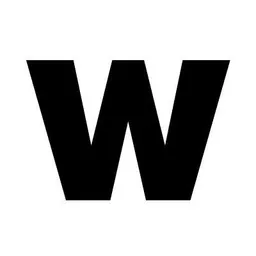 WeatherTech Logo & Brand Assets (SVG, PNG and vector) - Brandfetch