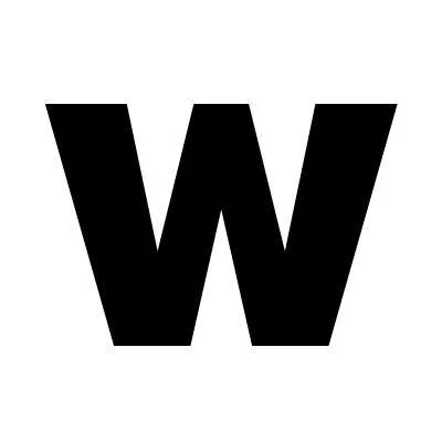 WeatherTech logo