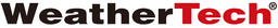 WeatherTech