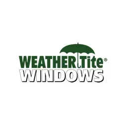 Weather Tite Windows logo