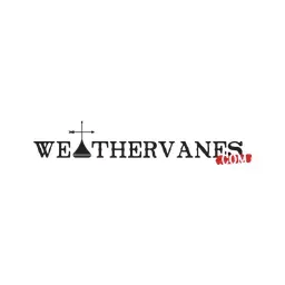 Weathervanes