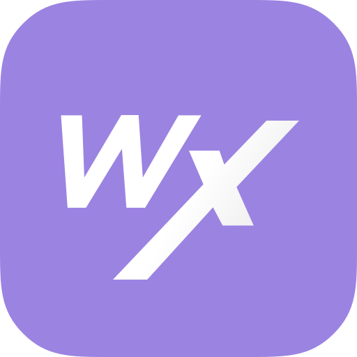 weatherx.com