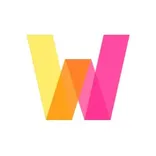 Weava logo/icon