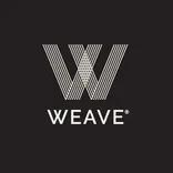 WEAVE Leadership logo/icon