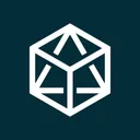 WeaveGrid logo