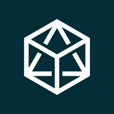 WeaveGrid Logo