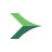 Weaver logo