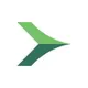 Weaver logo