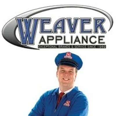 Weaver Appliance
