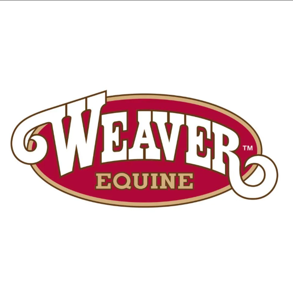 Weaver Equine