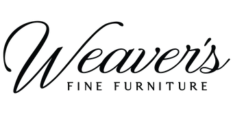 Weaver Furniture logo