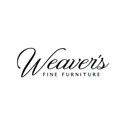 Weaverfurniture