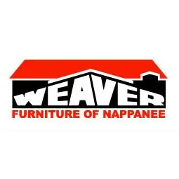 Weaverfurniturebarn