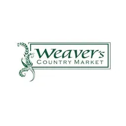 Weaver's Country Market