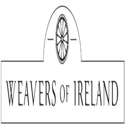 Weaversofireland