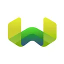 Weaviate logo