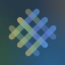 weavy.com logo