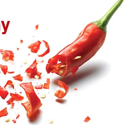 Peppers.com