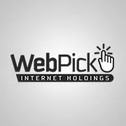 company_logo