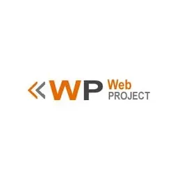 Web-project Logo & Brand Assets (SVG, PNG and vector) - Brandfetch