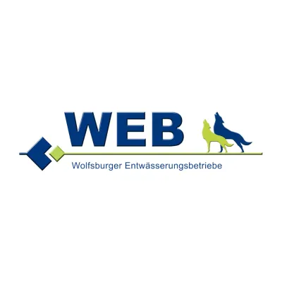 Wolfsburger Entwässerungsbetriebe (WEB)