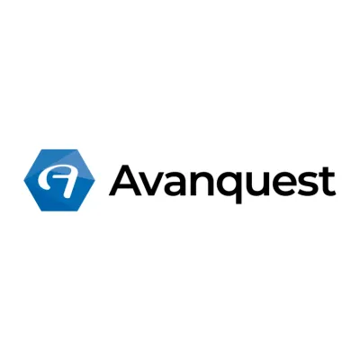 Avanquest Software