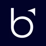 Basemark Web logo/icon