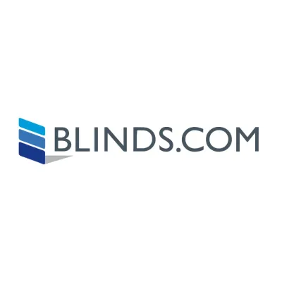 Blinds