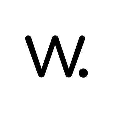 Web.com Logo