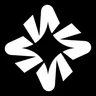 Web.com logo