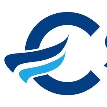 C-StoreMaster