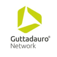 Guttadauro C. & S. Logo