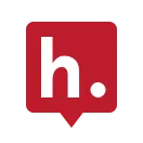 Hypothesis logo/icon