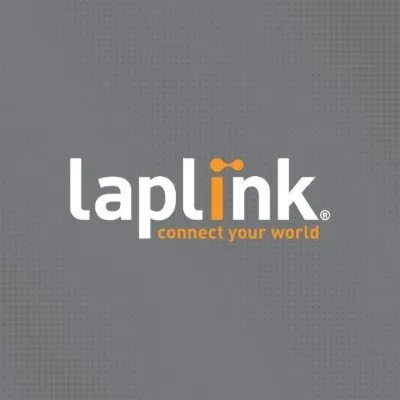 Laplink Program