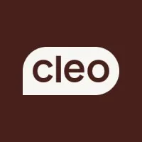 Cleo logo